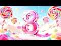 Happy Birthday Song Remix ✨ Celebrate Your Special Moment With Joyful Music & Sparkling Beats