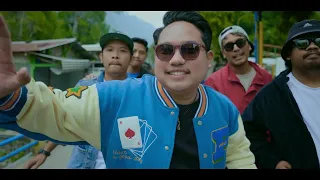 guyonwaton wirang