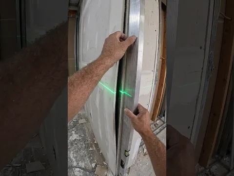 TAK KRZYWE ŻE JAP*****LE XD