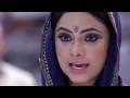 Download Lagu Laal Ishq - Ep 153 - Ankitta Sharma, Sayantani Ghosh - Hindi Tv Serial - Suspense Unlocked