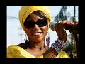 Download Lagu Asmara Allstars \