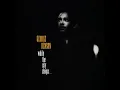 Download Lagu George Benson 🎧 Love Is Here Tonight