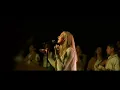 Belen Losa - Tu Amor Me Hace Fuerte (Video Oficial)