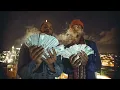 Money Mu - "Hittin" prod  by Mondo | Official Audio