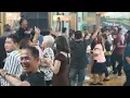 Download Lagu Aku Tak Rela - Gambang Kromong Shinta Nara - Shinta Nara Entertainment 0896 5117 4888