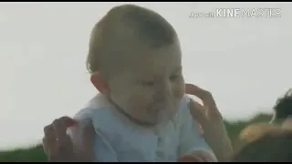 قبلاتي ايفان ناجي اجمل حالات واتساب 