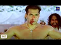 Download Lagu Tumko Na Bhool Paayenge Salman Khan | Sushmita Sen | Johnny Lever | Rajpal Yadav | Bollywood Movies