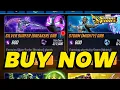 INSANE UPDATE ALL MIGHTY BREAKER CHARACTERS IN STORE NOW AUG 2026 MARVEL Strike Force