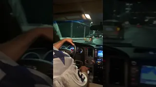 أغنية عمان بلد الأمجاد كلمات محمد الحسني أبو كاظم لحن وغناء الفنان القدير سيف الحسني أبو منير 