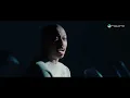 Sultan Khalifa - Law Tabiha | Official Music Video 2024 | سلطان خليفة - لو تبيها