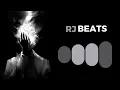 Download Lagu aura (brazilian phonk) - ogryzek || Ringtone - link 🔽