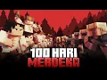 Download Lagu 100 Hari Kemerdekaan The Movie