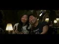 Mark Tuan & BIBI - Never Gonna Come Down (from "Shang-Chi and The Legend of The Ten Rings")