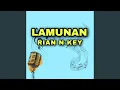 Download Lagu Lamunan