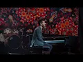 Download Lagu BAB live at Dammam Arabic Jazz Festival - Aziz Maraka - Ya Bay