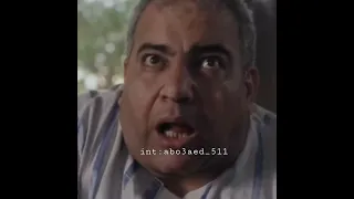 افجر حالات بيومي فؤاد بيتعاطى مخدرات 