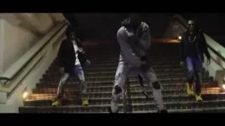 mindless behavior song cry official video 