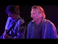 Kenny Loggins - Footloose | The Song