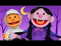 Download Lagu Who Took The Candy? With The Super Simple Puppets! | Kids Halloween Songs | Super Simple Songs