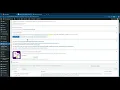 Publishing Suburb Stack Pages to WordPress Using the Plugin