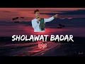 Download Lagu Sholawat Badar ~ Ustadz Abdul Somad (1JAM NONSTOP)