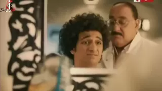 اعلان تروشيبس             مقصك ضايع شعرى شوارع دندنها