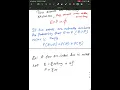 MATH 143 - Chapter 7 Probability