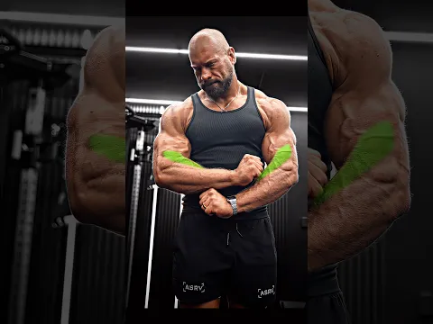 5 Forearm Exercises You’ve Never Seen Before
