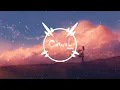 Download Lagu White Moonlight \u0026 Cinnabar Nevus ( 白月光与朱砂痣 ) - 胖虎 | 抖音 Douyin | TikTok