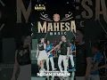 Download Lagu RIRIN MAHESA FT GERRY MAHESA - NGIDAM JEMBLEM sudah tayang Ytc MAHESA Official  #mahesamusic