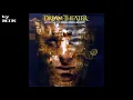 Download Lagu * Dream Theater - Metropolis Pt. 2: Scenes From A Memory (Full Album)