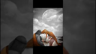 حسين إله السماء اصطفاه 