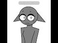 Download Lagu Gray \u0026 wenda ♀️🔄♂️ #sprunki #shorts #meme #gray #wenda