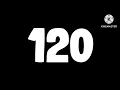 120 Second Countdown timer with Soundeffect