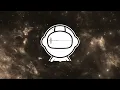 Space Motion & SYNTHËTIX – Ama [Space Motion Records]