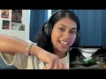 DID KARMA JUST CREATE A MOVIE 🍿 - Ring A Rose| KARMA | LifeIsSelvi| REACTION