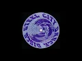 Loods - Realness (SCDD011)
