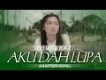 Download Lagu DJ AKU DAH LUPA - ZIA \u0026 MIKKY | SLOW BASS VIRAL TIKTOK