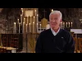 Download Lagu Trois églises du XIXe siècle, chef d'oeuvre à découvrir