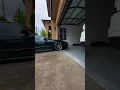 Download Lagu https://www.instagram.com/reel/DOcgEByk5Xh/?igsh=MW5xdDVlejlvZjVyYw==