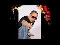 Triple Seven Ft. ReyKing - Call Me Crazy