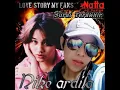 Download Lagu Surat Terakhir