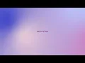 Trevor Kowalski - Gentle Steps