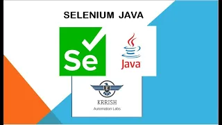 How to call methods in Java programming part 2-Krrish Solutions Live class Recording