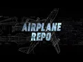 Airplane Repo S1 E2 Not Ready To Fly