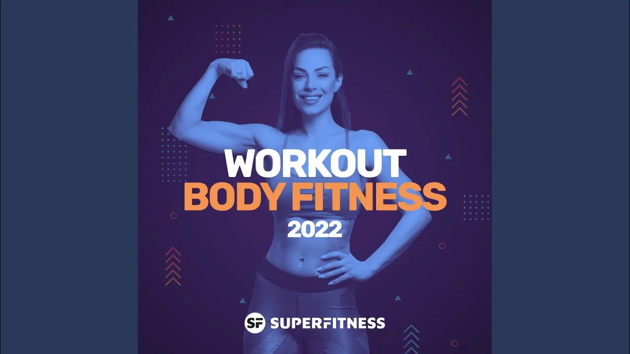 Call Me (Workout Mix Edit 128 bpm) Call Me (Workout Mix Edit 128 bpm)