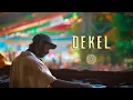 Download Lagu DEKEL @ Ozora Festival 2025 (Full Set Movie)
