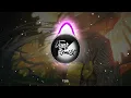Download Lagu DJ Mungkin sekarang Kau masih Bahagia ||DJ Viral van Remix Terbaru#tiktokviral