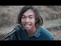 Laila Canggung - Iyeth Bustami (Cover by Sebaya Project)