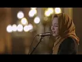 Meryem Aboulouafa  — Ya Qlabi (live @ Qui va piano va sano 2022)